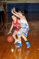 11-13-14 SA vs. OHA 011